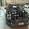 Mini Cooper 1.6 MT (211 hp) 2015 &nbsp;