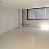 Vendo departamento en calz. del hueso