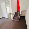Vendo casa en fraccionamiento en calz. de tenorios
