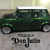 En venta mini cooper clasico 1966