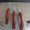 Llanas manuales de Magnesio MARSHALLTOWN,