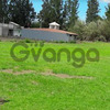 Terreno en venta - Portal de Las Rosas - San Miguel Dueñas Sacatepéquez