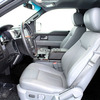 Ford F-150 5.0 AT 4WD (365 hp) 2014 &nbsp;