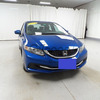 Honda Civic 1.8 AT (142 hp) 2015 &nbsp;