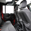 Jeep Wrangler 3.6 AT (286 hp) 2014 &nbsp;
