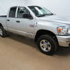Dodge Ram 5.7 AT (396 hp) 2009 &nbsp;
