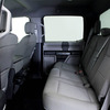 Ford F-150 3.5 AT 4WD (282 hp) 2016 &nbsp;