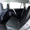 Toyota RAV4 2.0 MT FWD (146 hp) 2014 &nbsp;