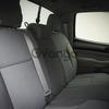 Toyota Tacoma 4.0 AT 4x4 L2 (236 hp) 2015 &nbsp;