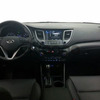 Hyundai Tucson 2.0 CRDi AT 4WD (185 hp) 2016 &nbsp;