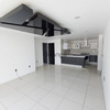 Rento departamento en col jardin balbuena