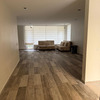 Vendo departamento en av. toluca