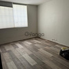 Vendo departamento en av. toluca 3