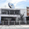 Ciudad del sol casa en venta