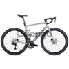 2025 Bmc Roadmachine 01 Two Road Bike 2