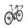 2025 Bmc Roadmachine 01 Two Road Bike 3