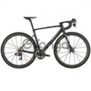2025 Scott Addict RC Ultimate Road Bike ~ KINGCYCLESPORT 2