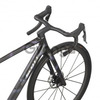 2025 Scott Addict RC Ultimate Road Bike ~ KINGCYCLESPORT 3