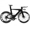 2025 Canyon Speedmax CFR Di2 Vanquish Pro Road Bike ~ KINGCYCLESPORT