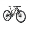 2025 Scott Spark RC Team Issue Mountain Bike ~ KINGCYCLESPORT