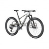2025 Scott Spark RC World Cup Mountain Bike ~ KINGCYCLESPORT