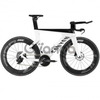 2025 Canyon Speedmax CF SLX 8 AXS 808 Road Bike ~ KINGCYCLESPORT