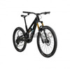 2025 Canyon Spectral ONfly CF LTD Mountain Bike ~ KINGCYCLESPORT
