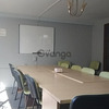 ¡Tu oficina virtual ideal está en CEVAM ECHEGARAY!