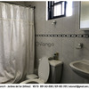 *Apartamento amueblado familiar en Jardines del Sur 2