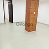 Vendo departamento en pb, av. la turba