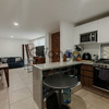 Vive con estilo en Benito Juárez: Depto 2 rec, 2 bañ, 2 gar y Roof Garden