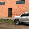 SE VENDE BODEGA INDUSTRIAL EN FUNZA 1.400 M2