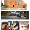 Se vende bodega industrial en funza 1.400 m2 2