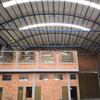 Se vende bodega industrial en funza 1.400 m2 3