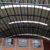 Se vende bodega industrial en funza 1.400 m2 4