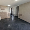 Depto en Coyoacán: 1° niv,iluminado y acogedor, 2 rec y 1 bañ. Listo p/habitar