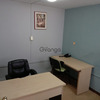 Oficinas en Echegaray, Naucalpan. Listas para iniciar.