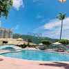Vendo departamento en Acapulco