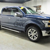Ford F-150 5.0 AT 4WD (360 hp) 2014 &nbsp;