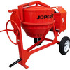 Concretera ultramax honda 1 bolsa. fabricada por joper