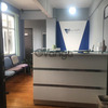 Sala de Juntas disponible en CEVAM Buenavista