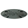 Platos de acero para Allanadora MARSHALLTOWN 36 Pulg.  US$298.00 Inf. Cell. 7555-8227