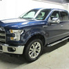 Ford F-150 5.0 AT 4WD (360 hp) 2014 &nbsp;