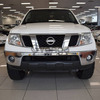 Nissan Frontier 4.0 2014 &nbsp;