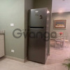 Alquilo Apartamento amueblado en Abraham Lincoln