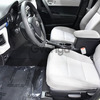 Toyota Corolla 1.8 CVT (140 hp) 2016 &nbsp;