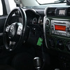 Toyota FJ Cruiser 4.0 AT 4WD (264 hp) 2012 &nbsp;