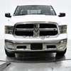 Dodge Ram 5.7 AT (396 hp) 2016 &nbsp;