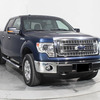 Ford F-150 5.0 AT 4WD (360 hp) 2014 &nbsp;