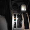 Toyota Tacoma 4.0 AT L2 (236 hp) 2013 &nbsp;